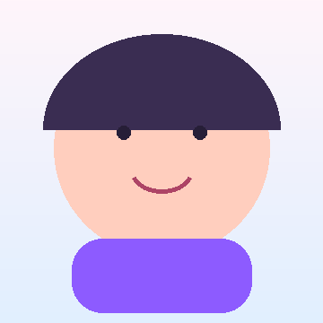 糖心