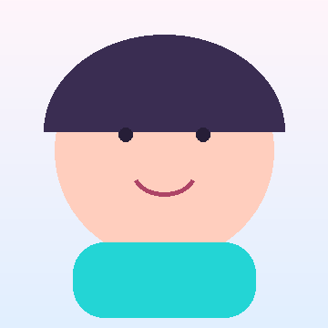 糖心